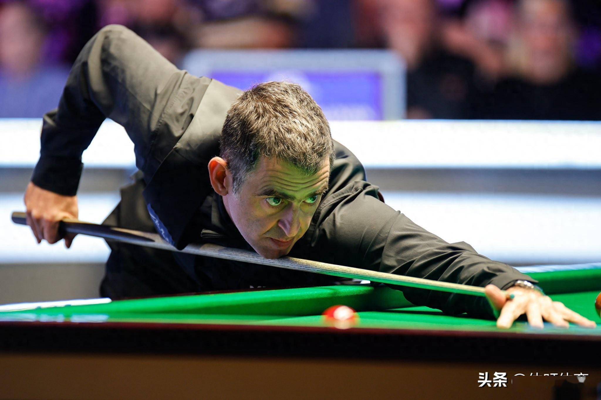 现代化改革 现代化改革