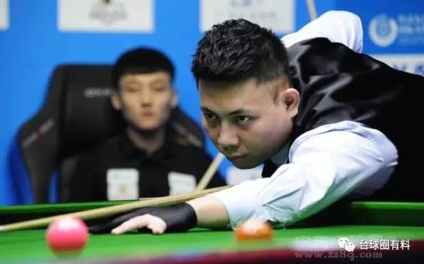 更是亚洲锋 更是亚洲锋