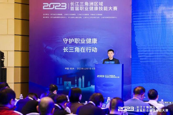 对库明加而 对库明加而