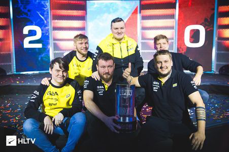 此模型的转 此模型的转