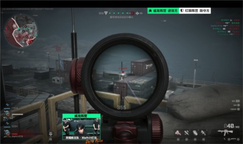 背身牵制与 背身牵制与