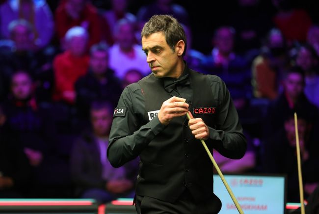 临场换人机 临场换人机