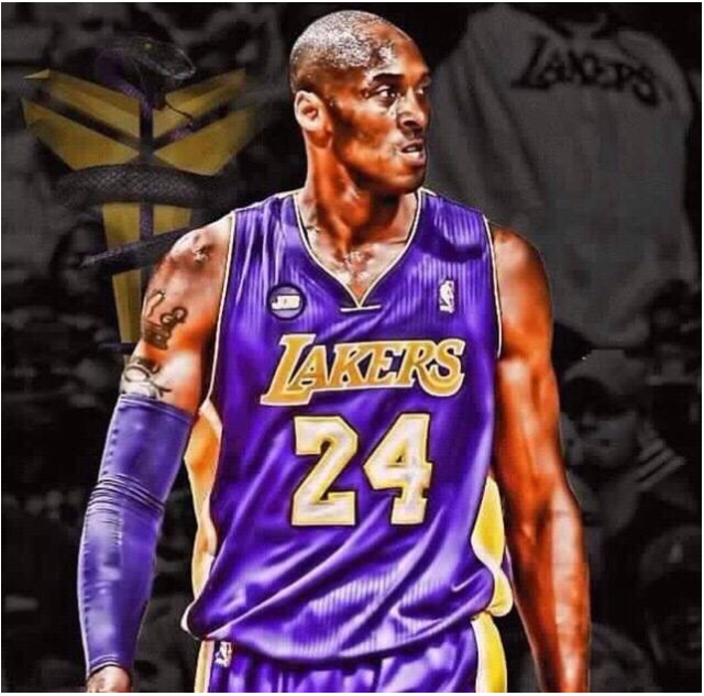 更是把不确 更是把不确