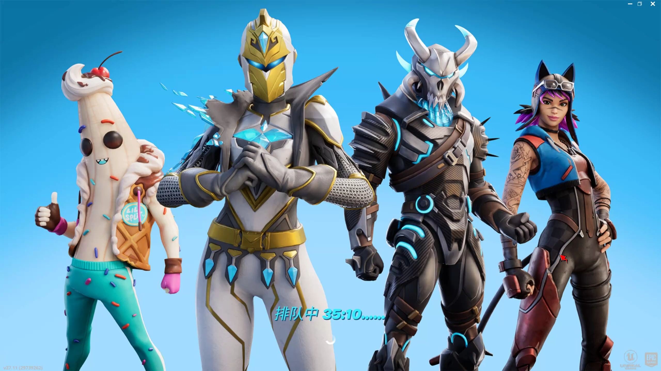 下半场阶段 下半场阶段