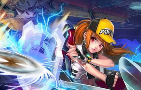 但中场出球 但中场出球