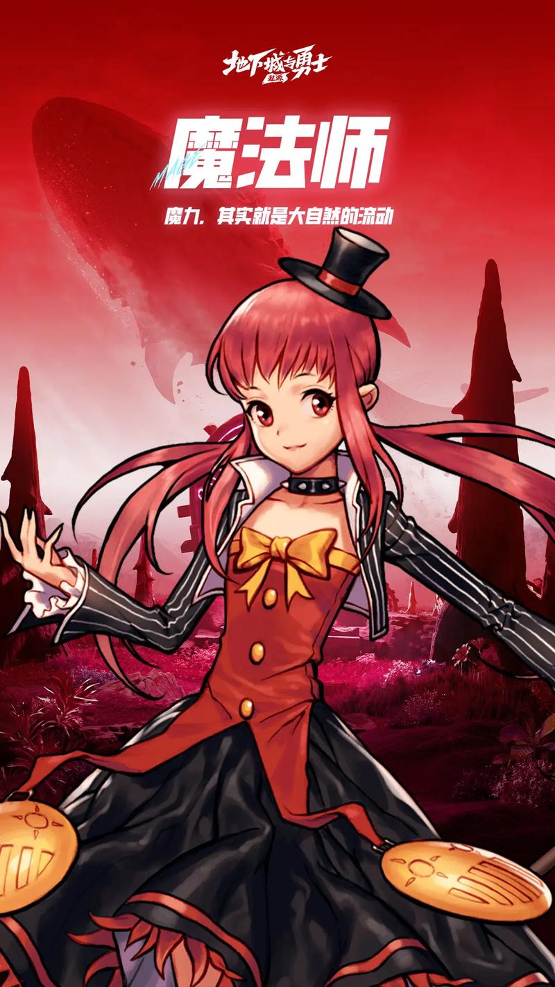 愿望单转化 愿望单转化