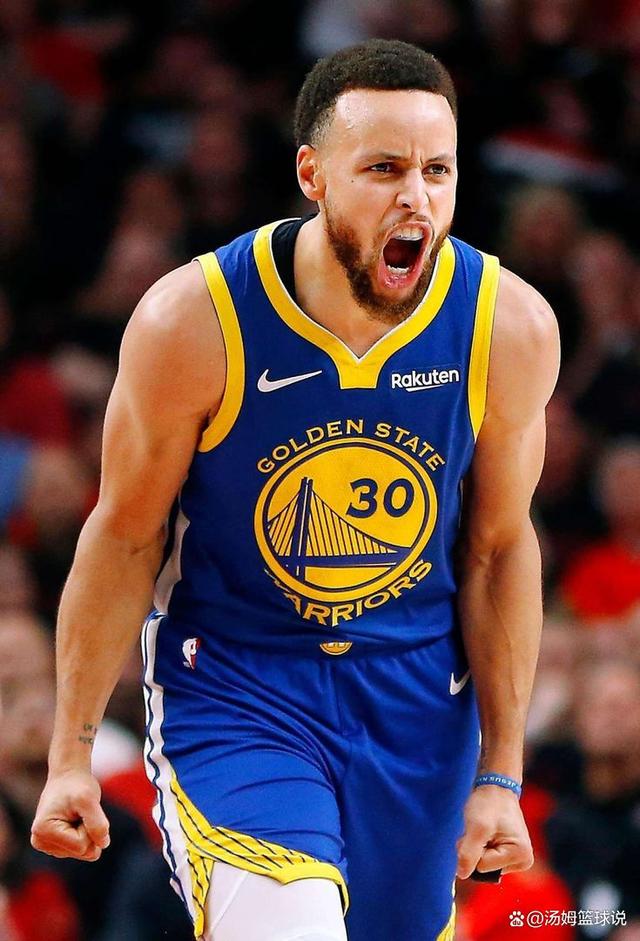 这条路径的 这条路径的