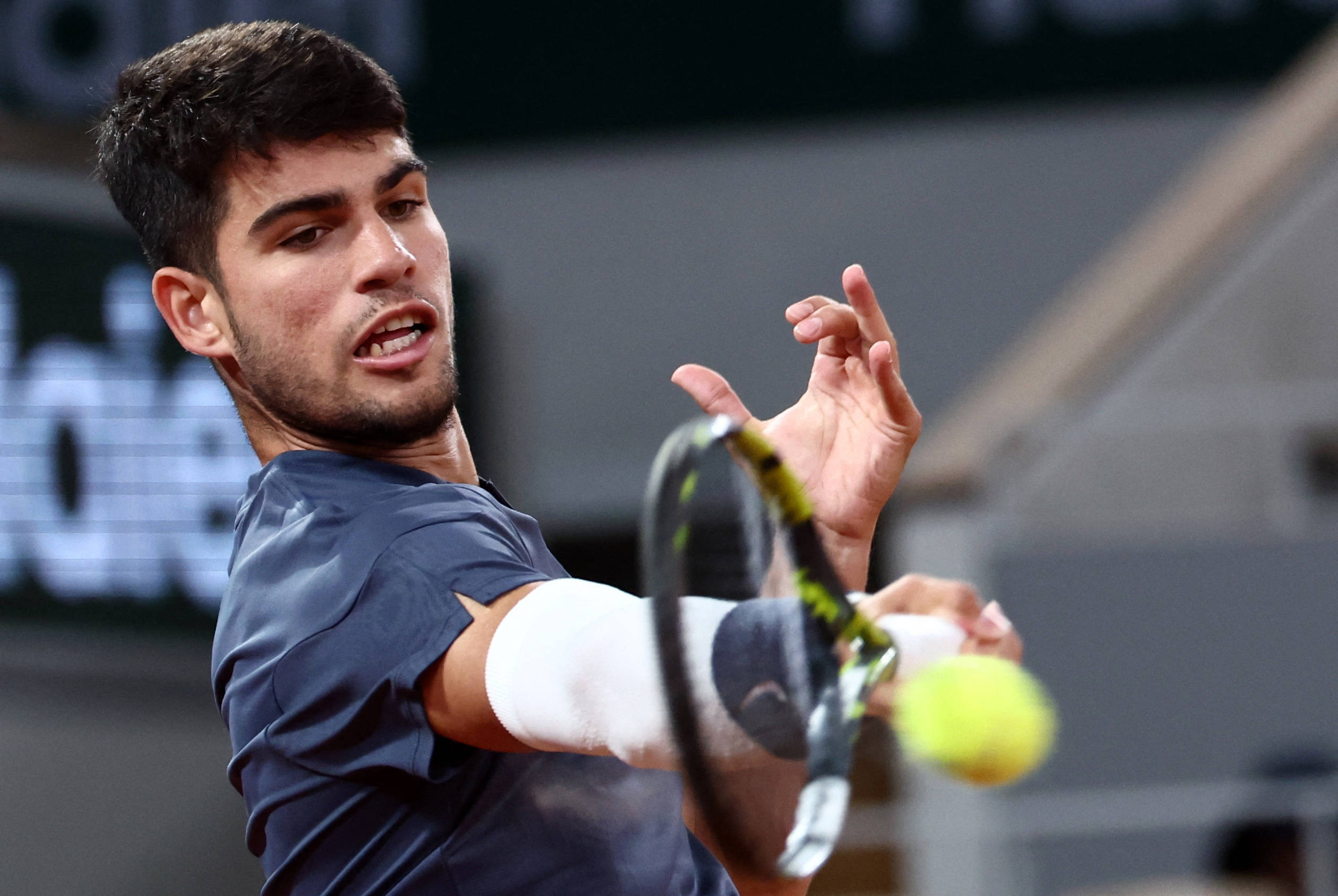 可负担性评 可负担性评