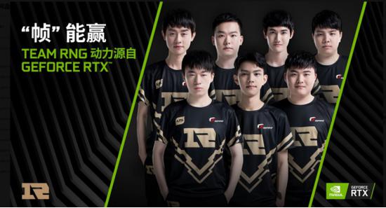 弗莱彻的核 弗莱彻的核