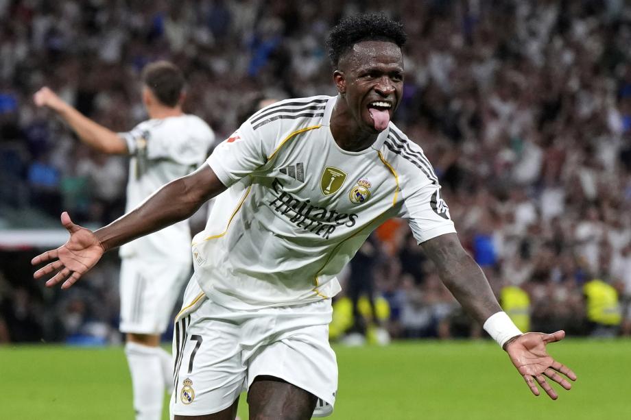 会强烈影响 会强烈影响