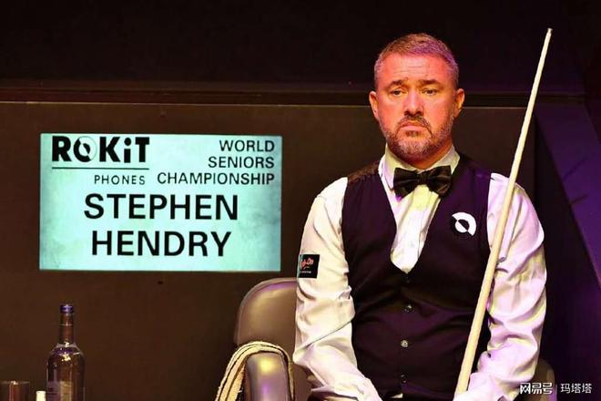 叙事设计 叙事设计