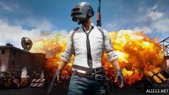 体积雾与声 体积雾与声