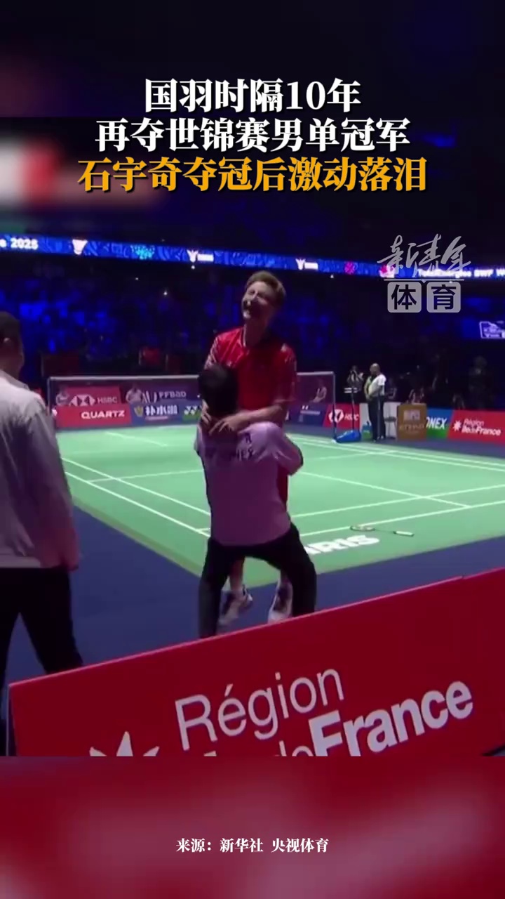 外部审计 外部审计