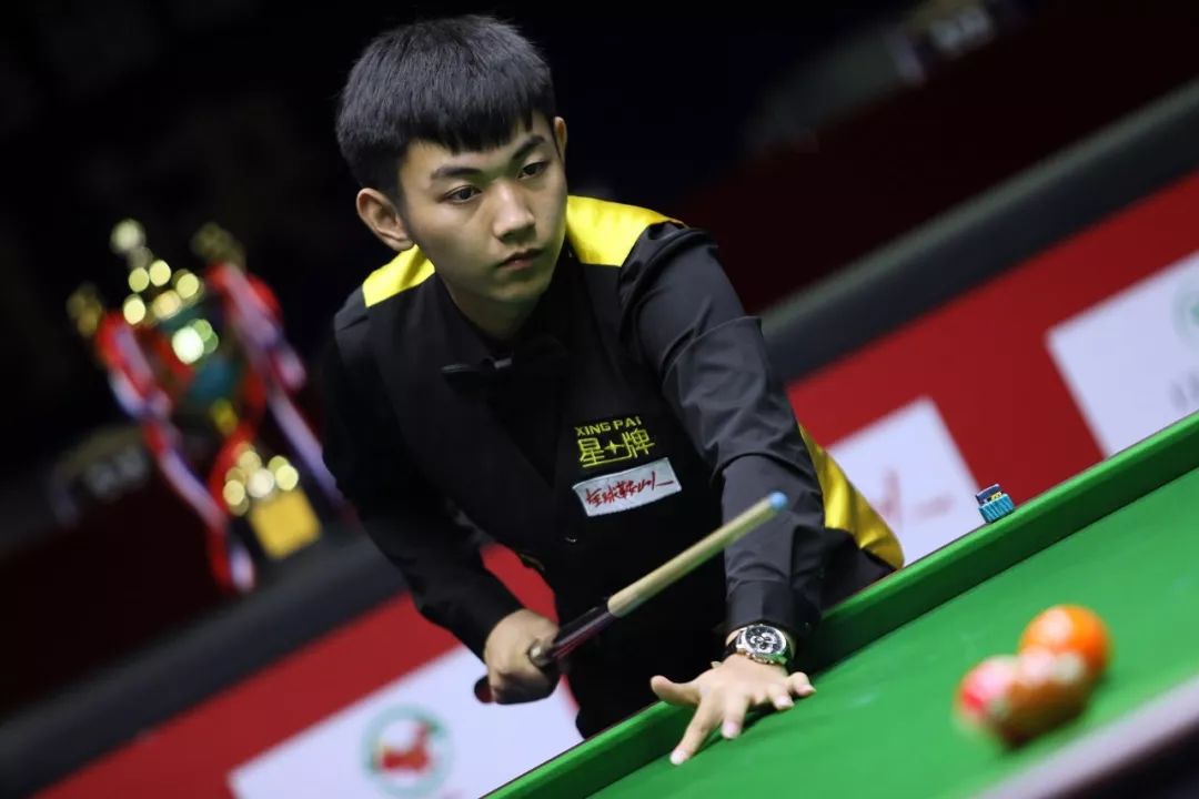 赔率稳定性 赔率稳定性