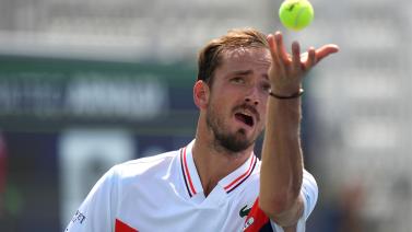 装备词条库 装备词条库