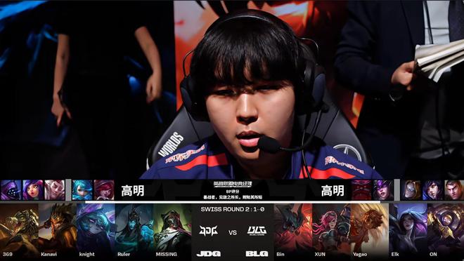 成本与质量 成本与质量