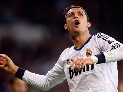 仪式感塑造 仪式感塑造