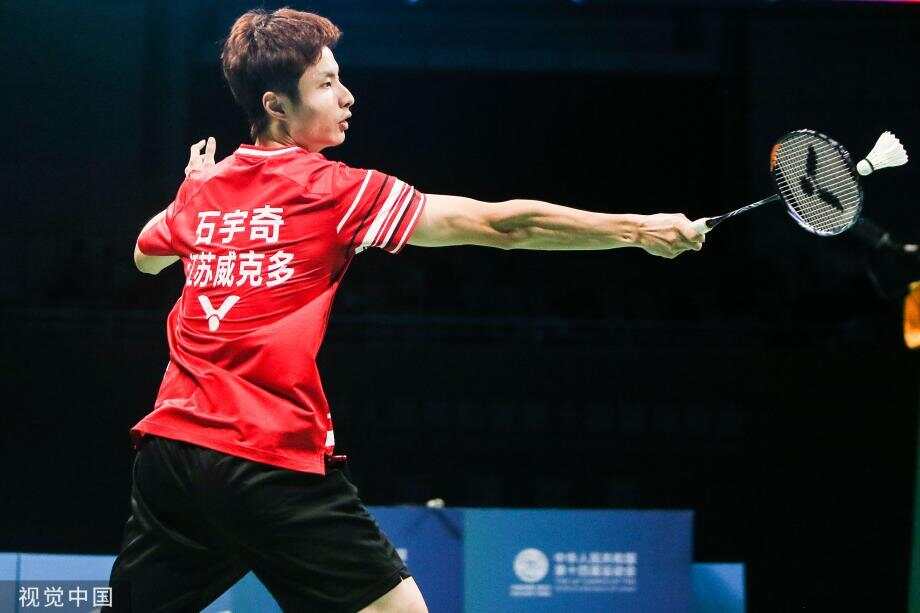 弱侧将出现 弱侧将出现