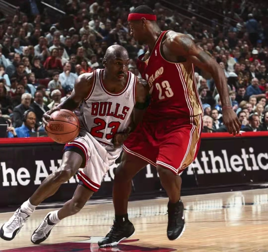 接触瞬间松 接触瞬间松