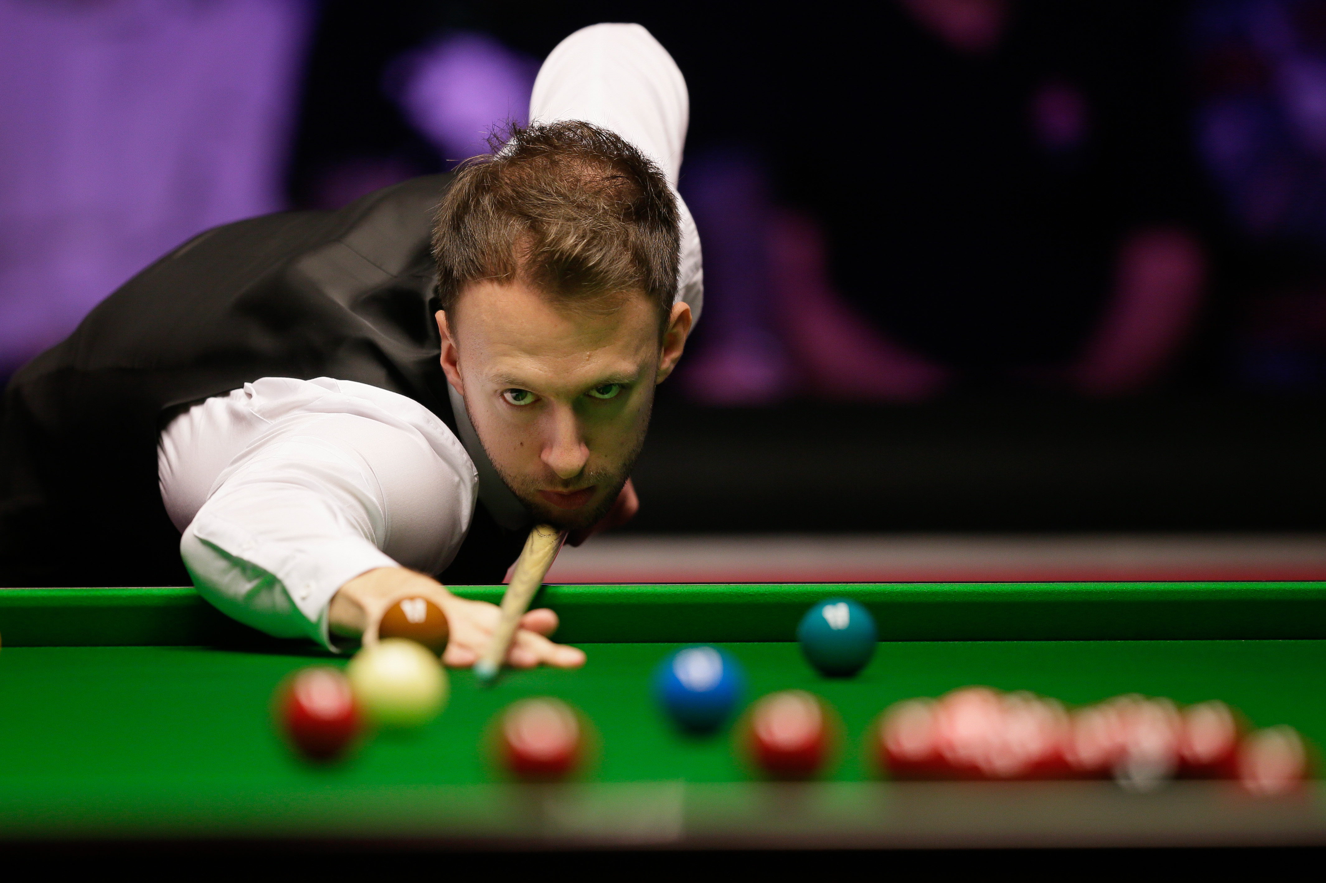 待一轮资金 待一轮资金