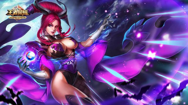 而是经过精 而是经过精