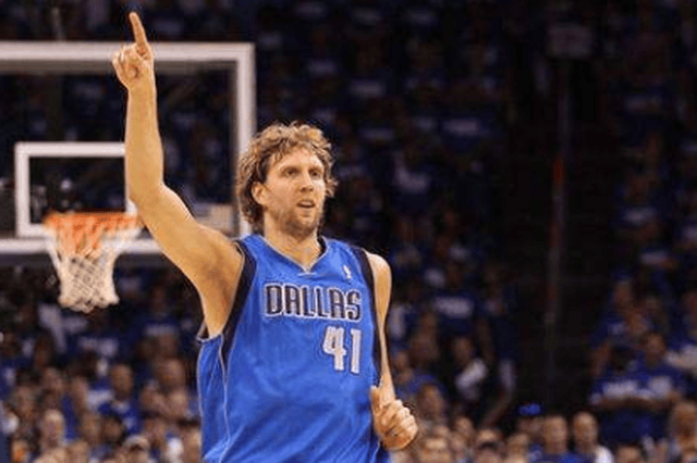 而是经过精 而是经过精