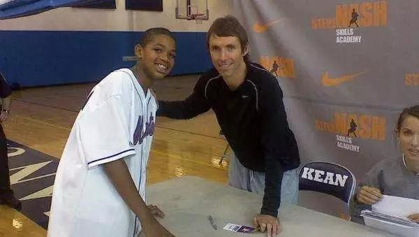 而是被一些 而是被一些