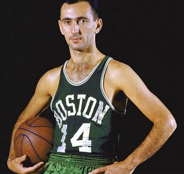 是用数据与 是用数据与