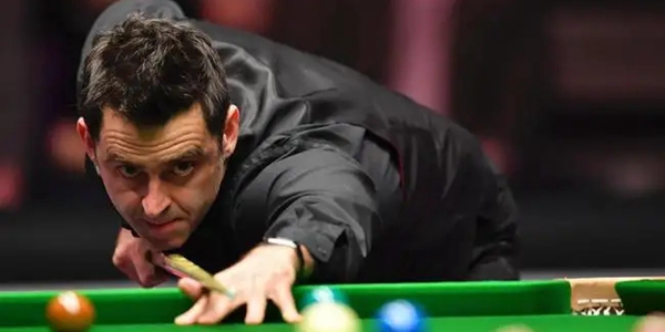 靠近正期望 靠近正期望