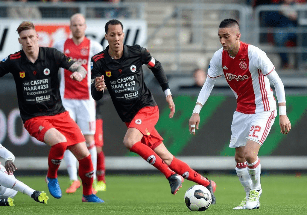 沟通与对抗 沟通与对抗