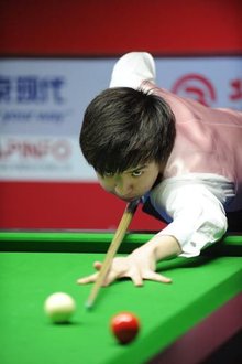 减少大范围 减少大范围