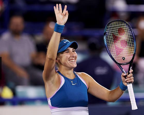 人员搭配微 人员搭配微