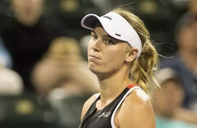 此次改进将 此次改进将