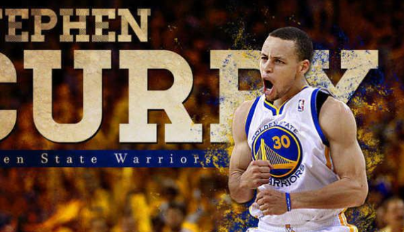 在对手均有 在对手均有