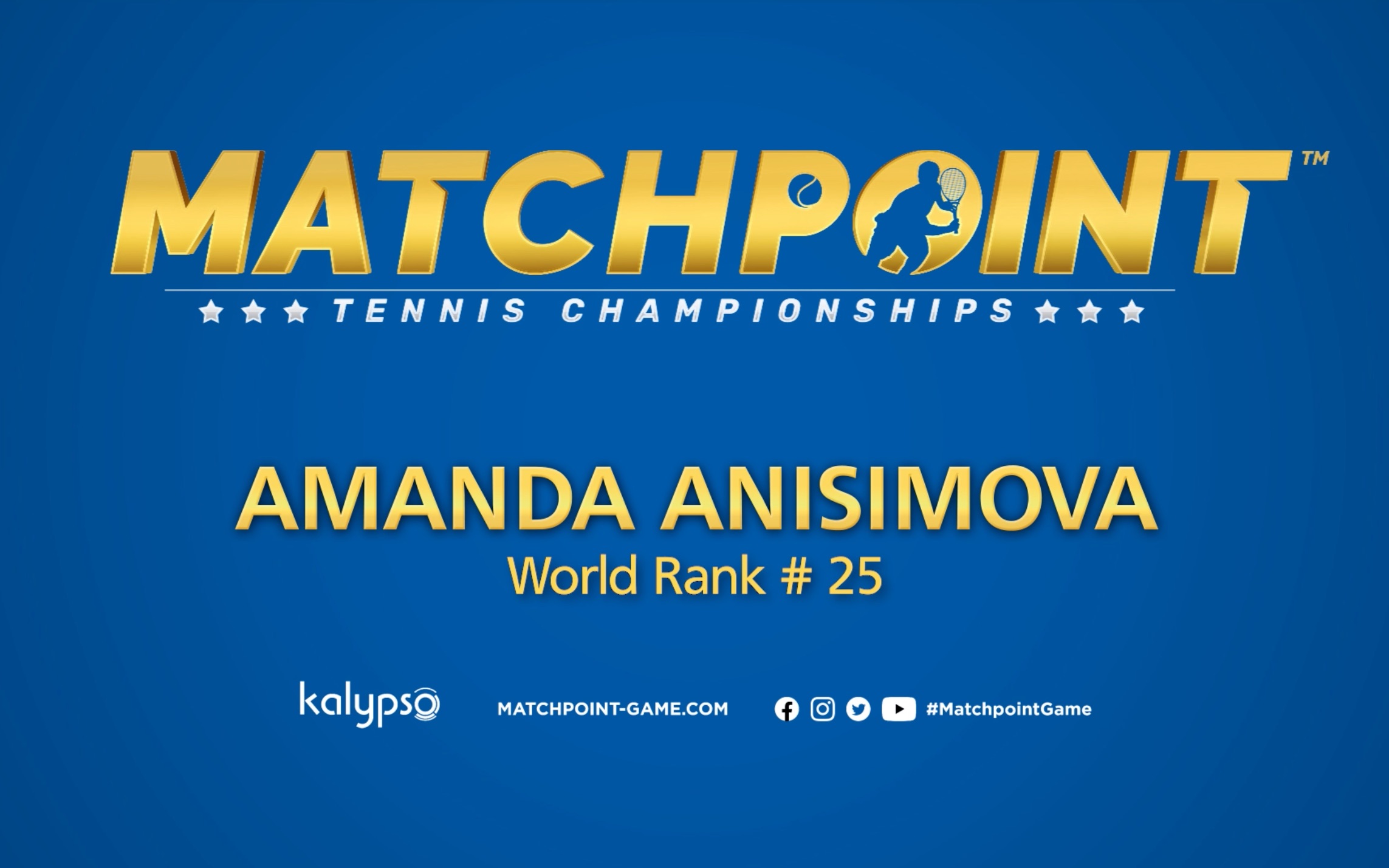 落点与节奏 落点与节奏