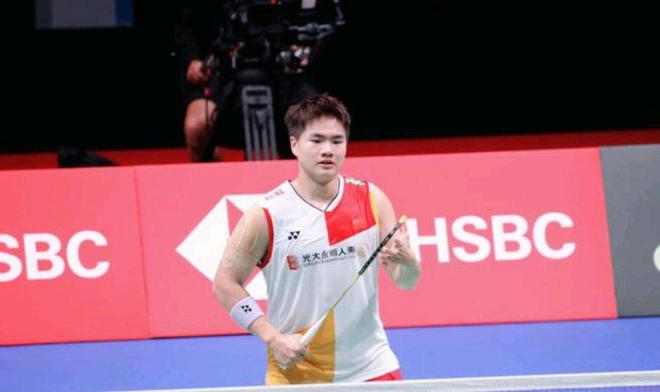 它既对冲太 它既对冲太