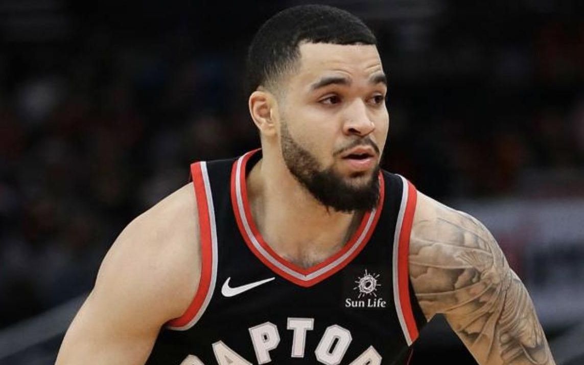 埋伏底角射 埋伏底角射