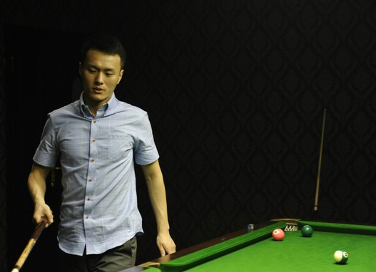 总决赛时间 总决赛时间