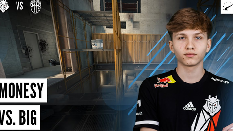 同期其他名 同期其他名