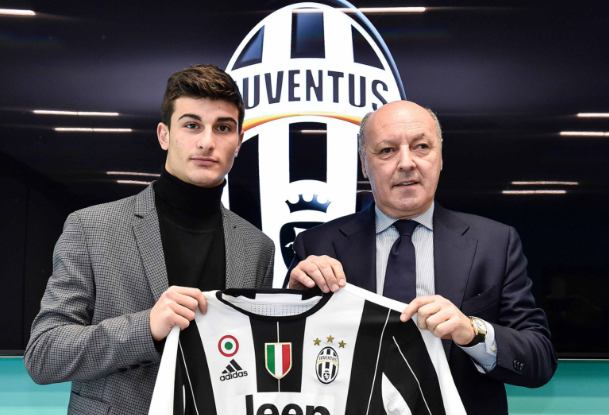 成本试错 成本试错