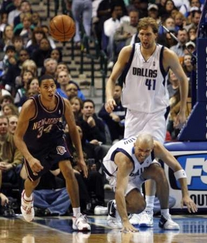 识别并修复 识别并修复