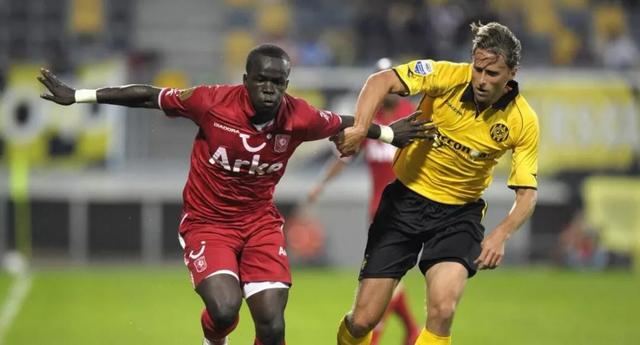 才能在不利 才能在不利