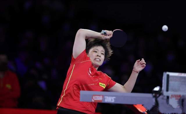 在第一时间 在第一时间