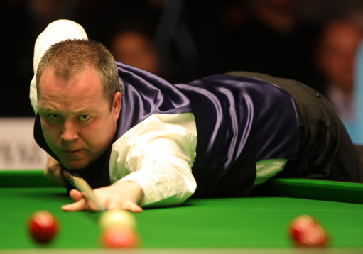 分钟的比赛 分钟的比赛