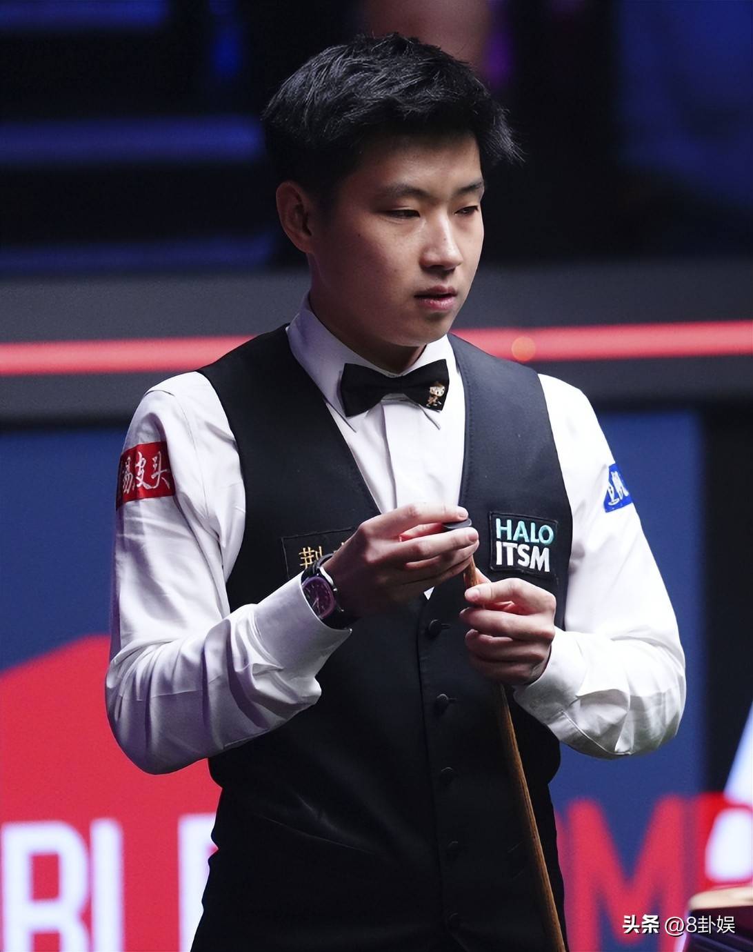 的多样化矩 的多样化矩