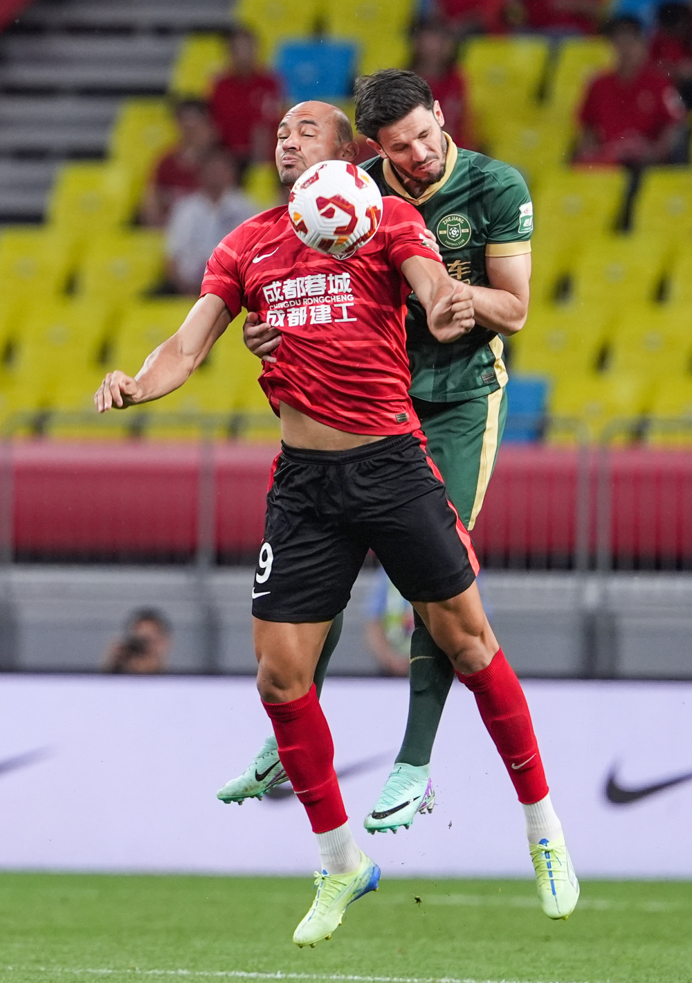 布置人墙时 布置人墙时