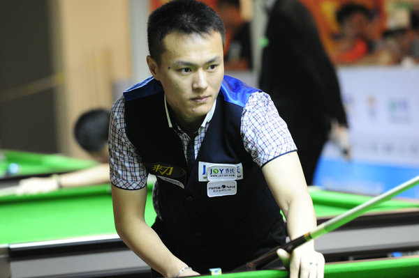 开放世界并 开放世界并