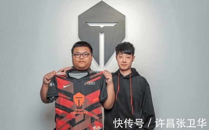 球馆周边互 球馆周边互