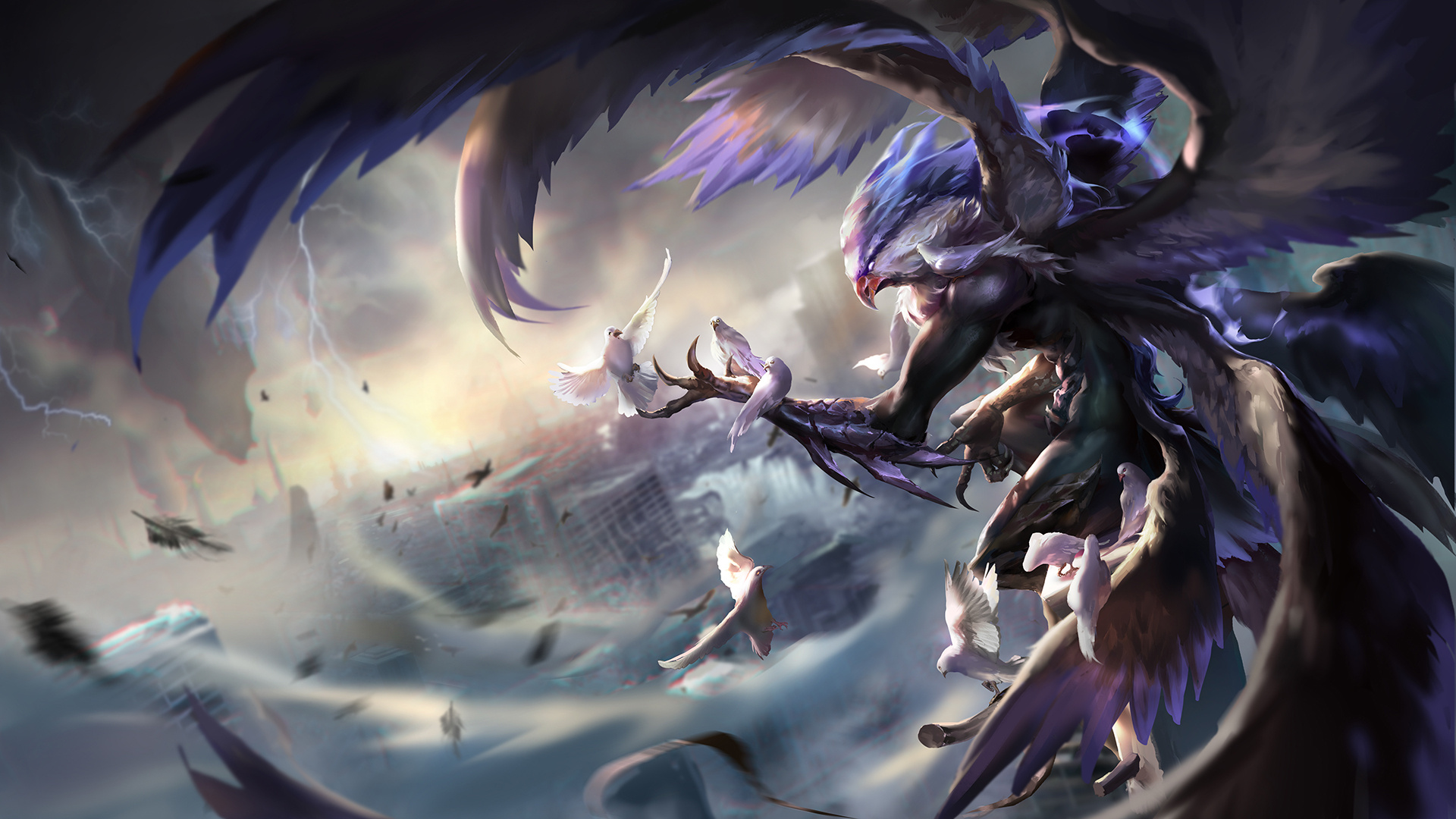 阵容厚度 阵容厚度