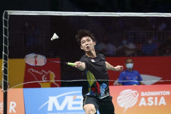 作战却一直 作战却一直